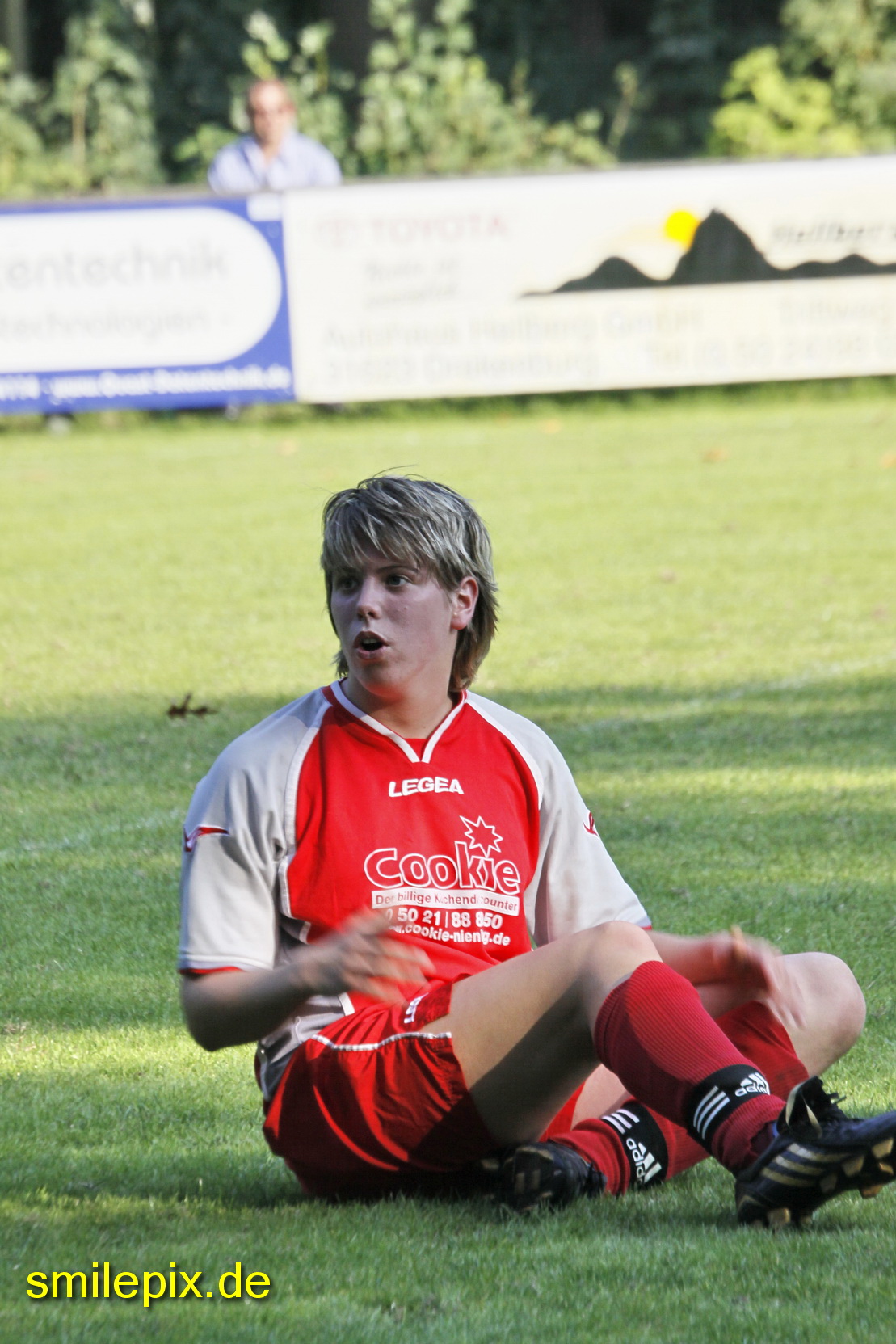 Drakenburg 19.09.09 (97)